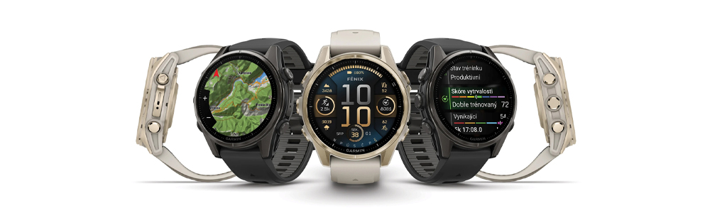 garmin-fenix8-43mm-amoledsapphire-softgold-fenix8-47mm-solarsapphire-blackgrey-bundle-00